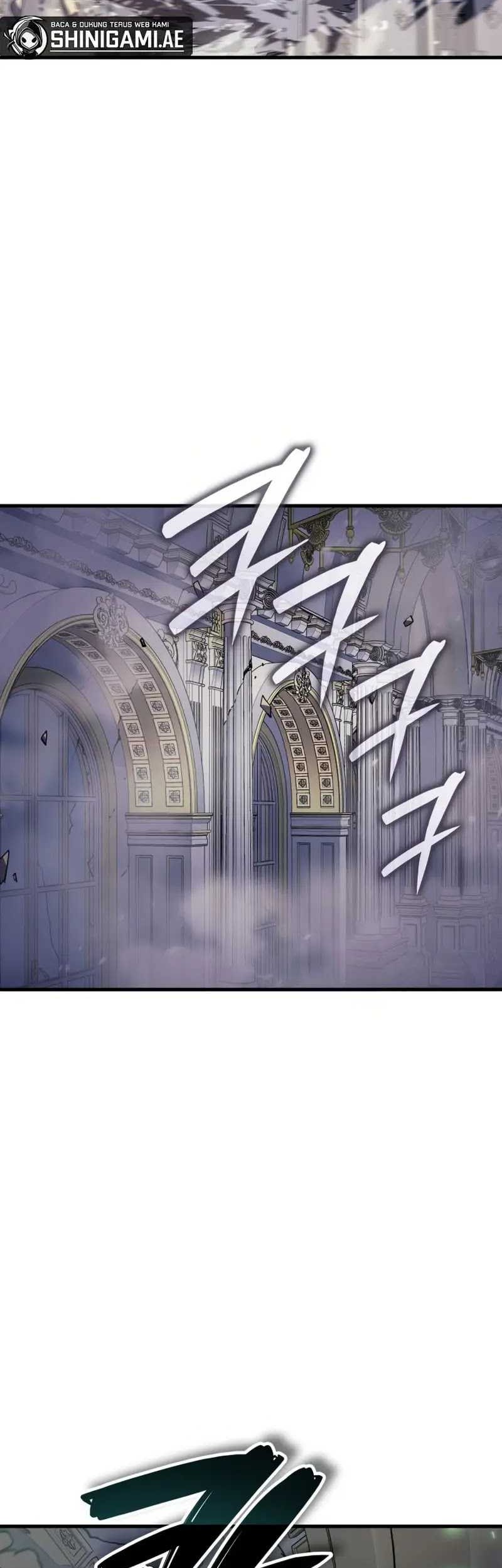 Chapter 71 - halaman 5