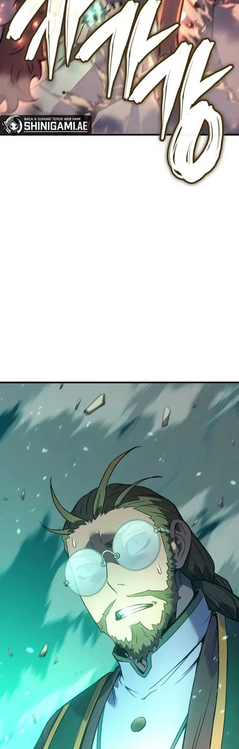 Chapter 71 - halaman 12