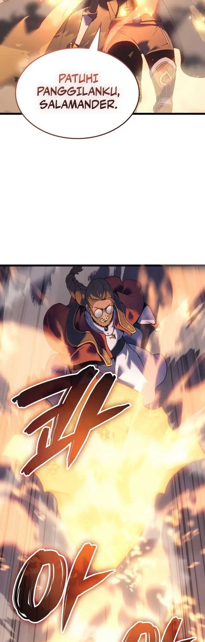 Chapter 71 - halaman 17