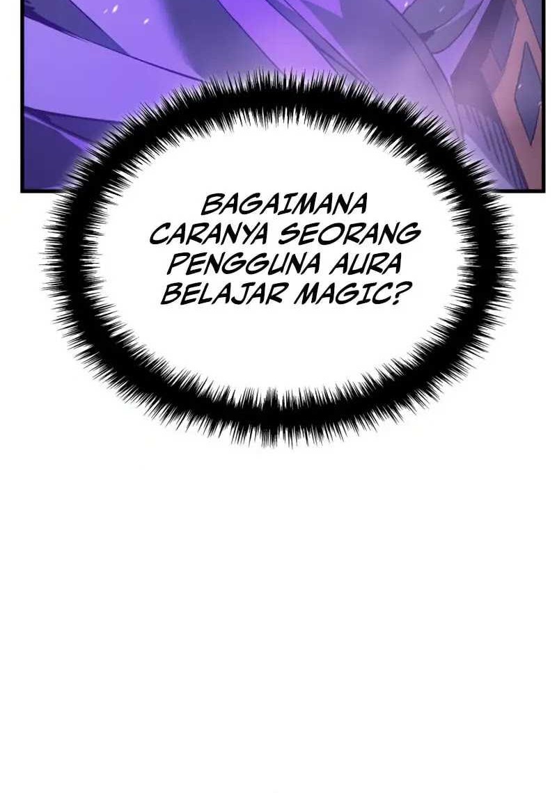 Chapter 71 - halaman 22