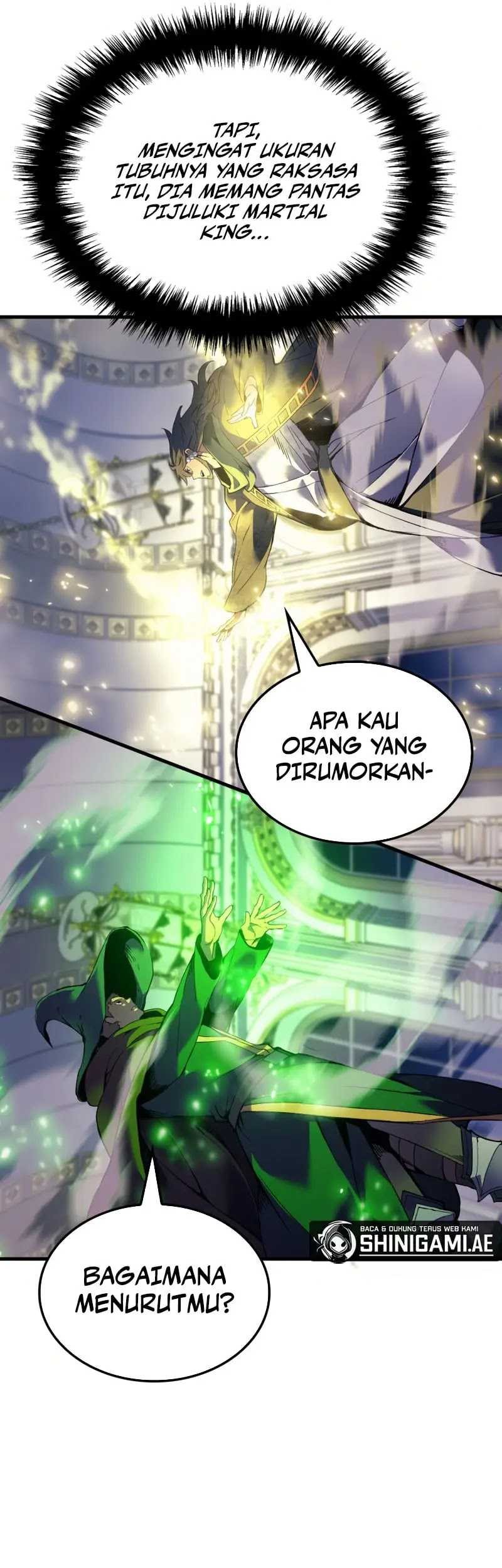 Chapter 71 - halaman 23