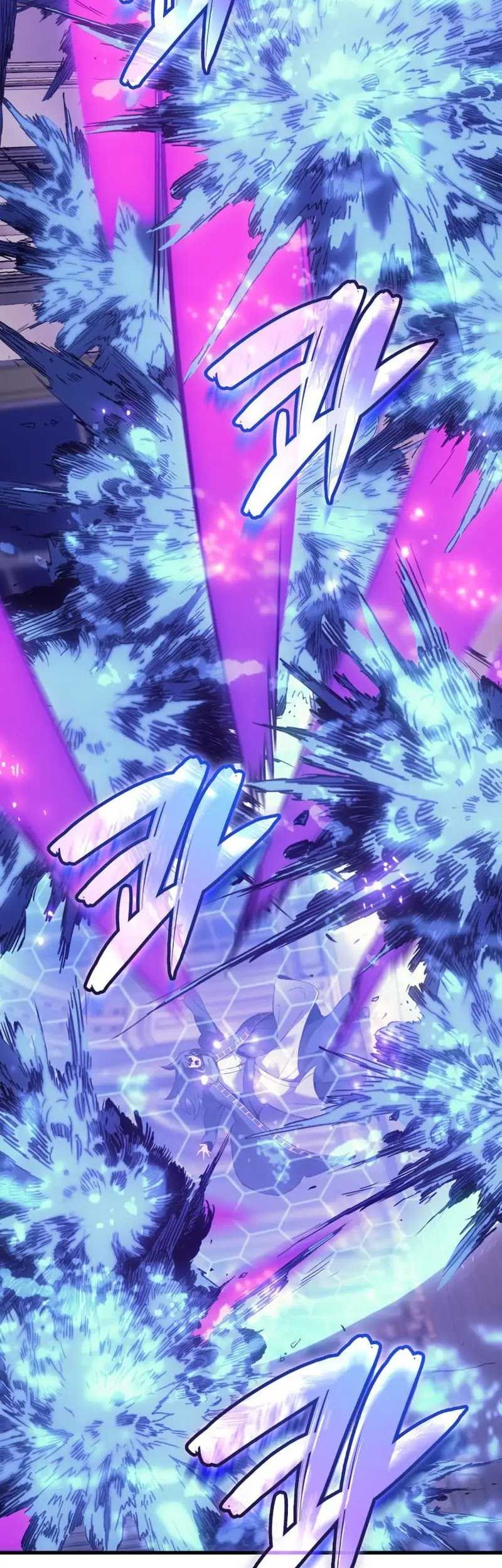 Chapter 71 - halaman 29