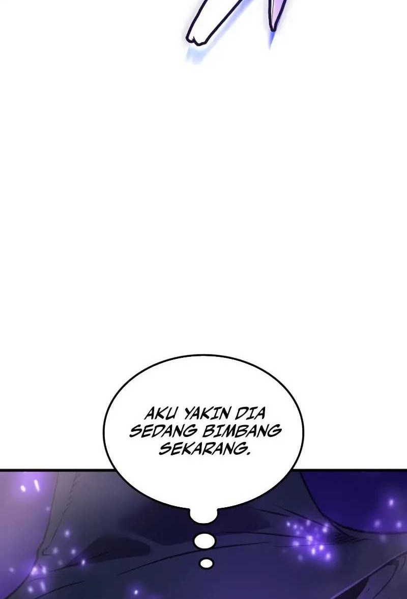 Chapter 71 - halaman 30
