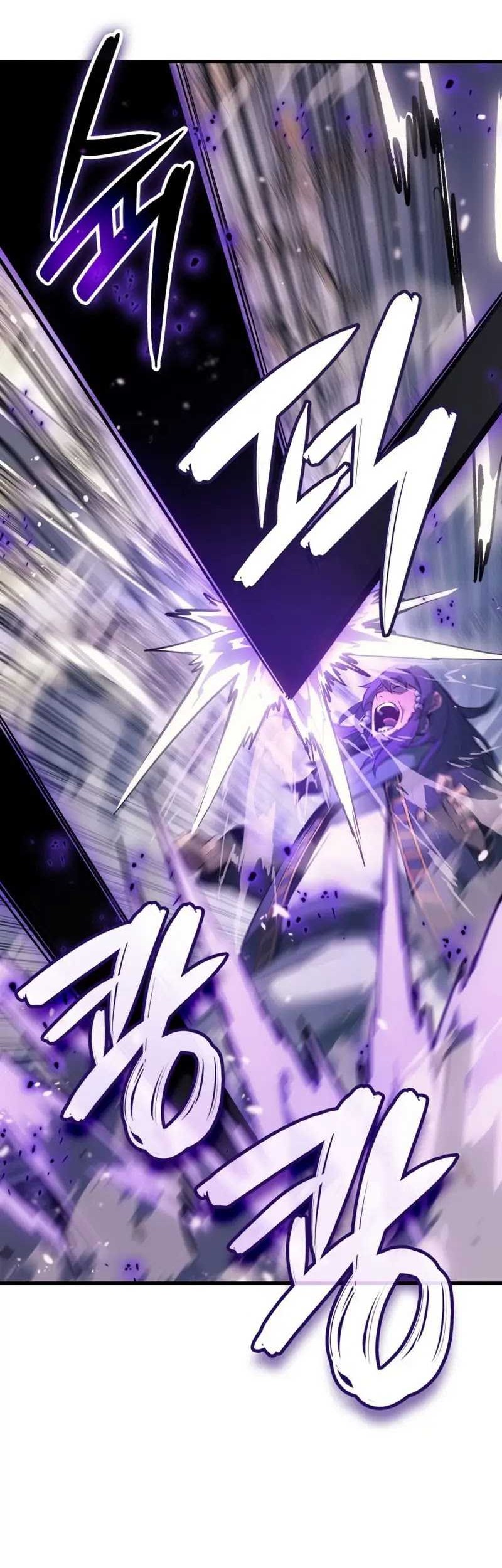 Chapter 71 - halaman 34
