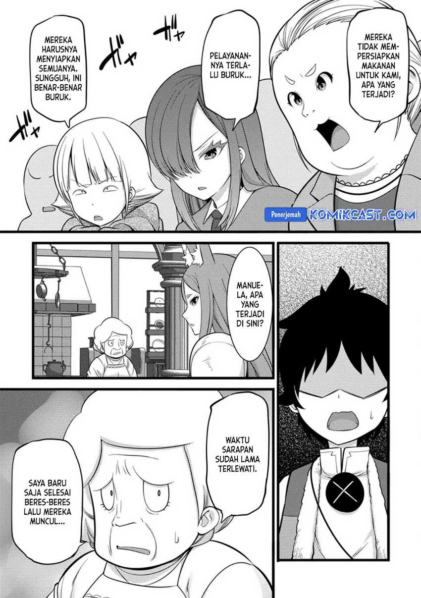 Chapter 38 - halaman 11