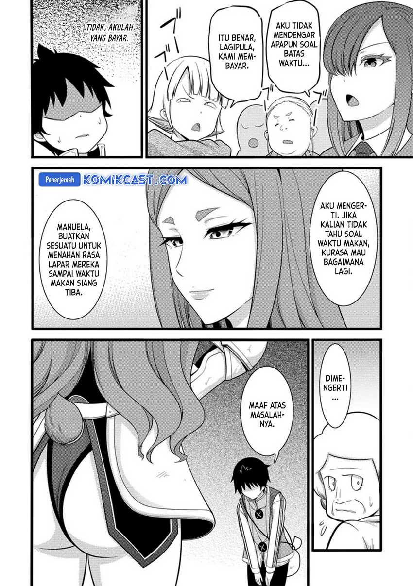 Chapter 38 - halaman 12