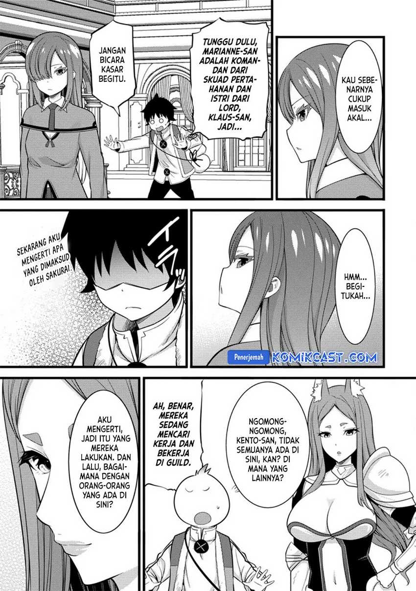 Chapter 38 - halaman 13
