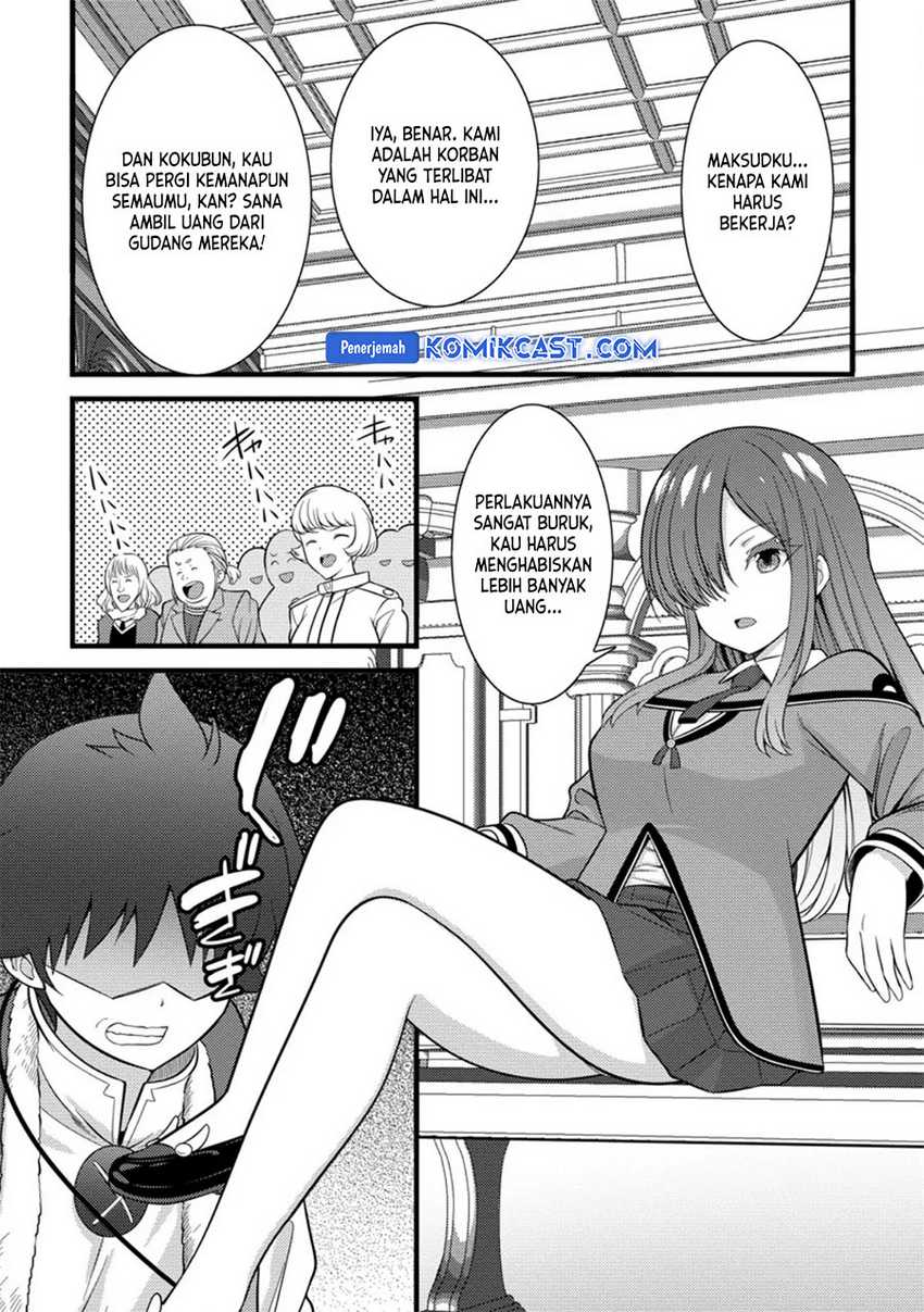 Chapter 38 - halaman 14
