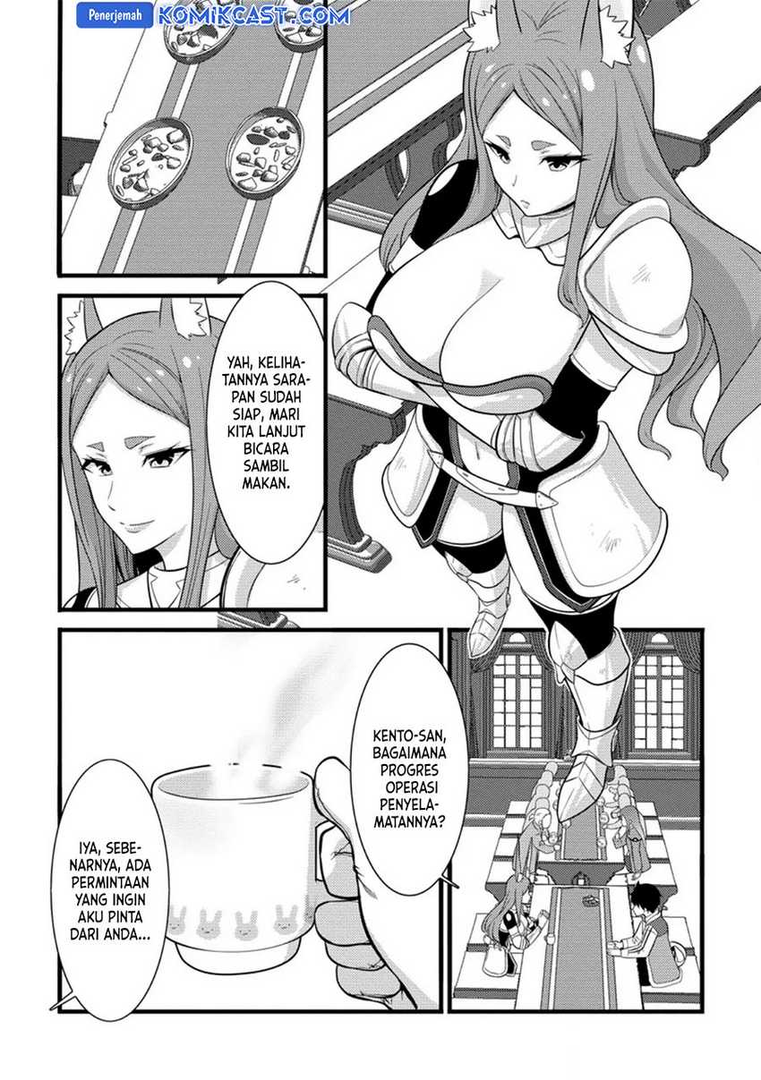Chapter 38 - halaman 15
