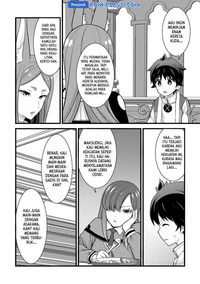 Chapter 38 - halaman 16