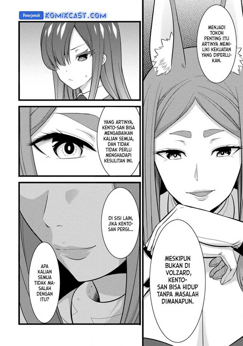 Chapter 38 - halaman 18
