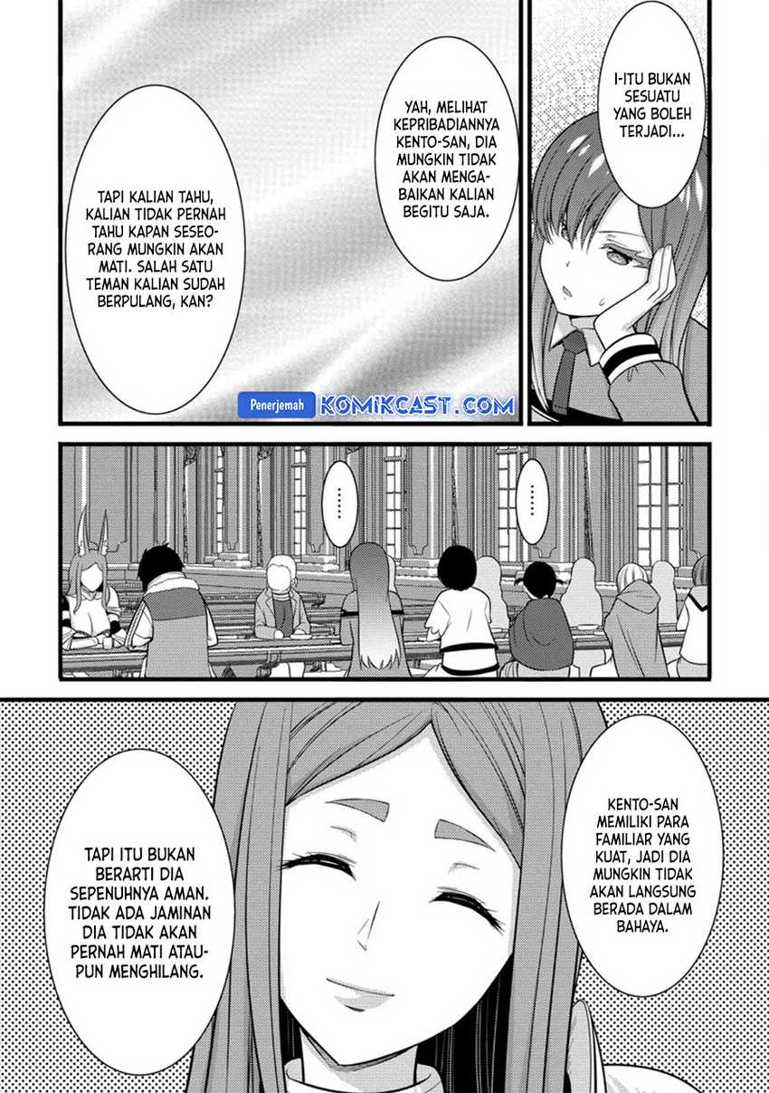 Chapter 38 - halaman 19