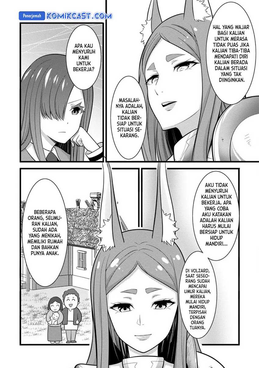 Chapter 38 - halaman 20