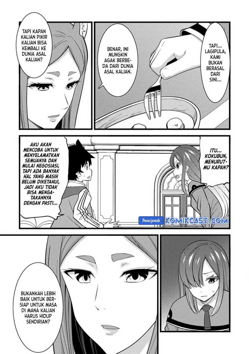 Chapter 38 - halaman 21