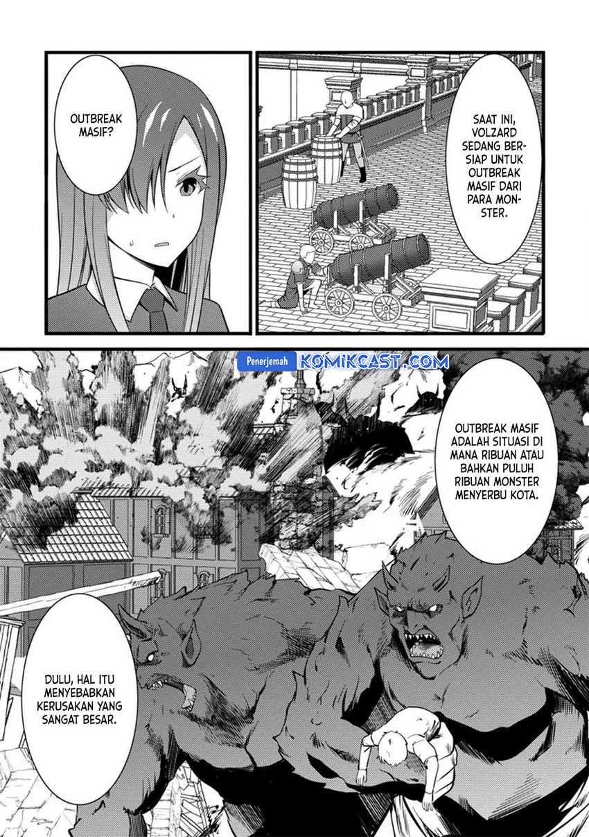 Chapter 38 - halaman 22