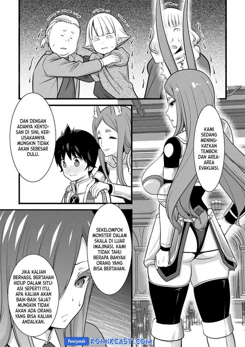 Chapter 38 - halaman 23