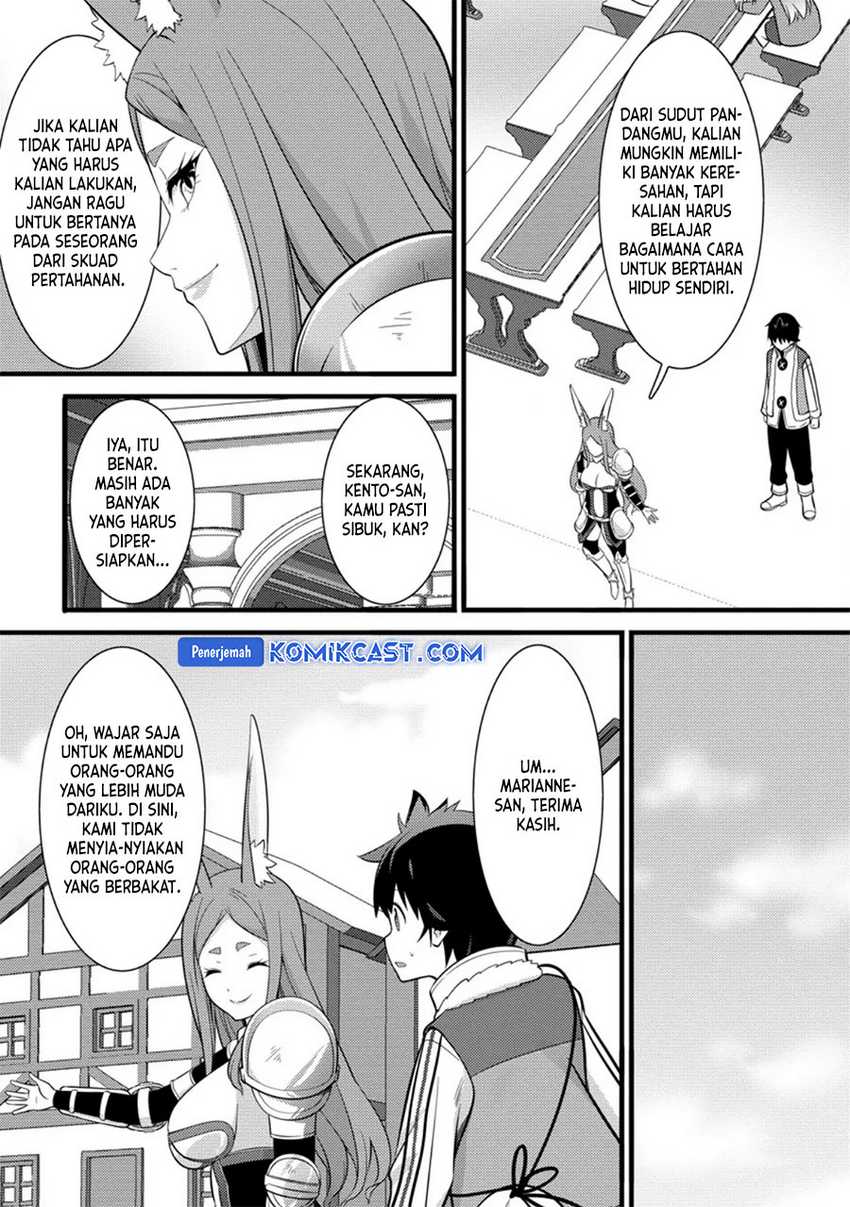 Chapter 38 - halaman 24