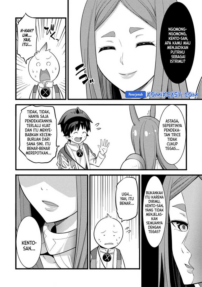 Chapter 38 - halaman 25