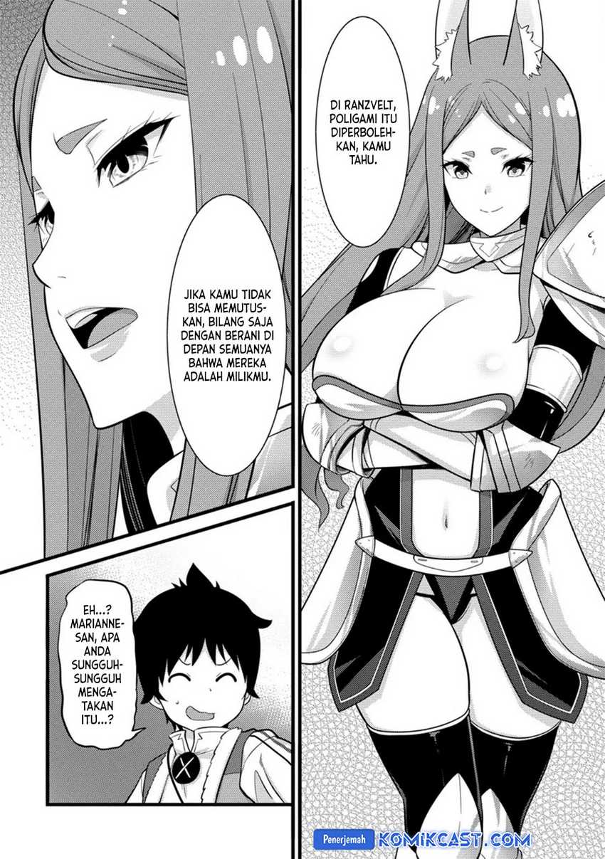 Chapter 38 - halaman 26