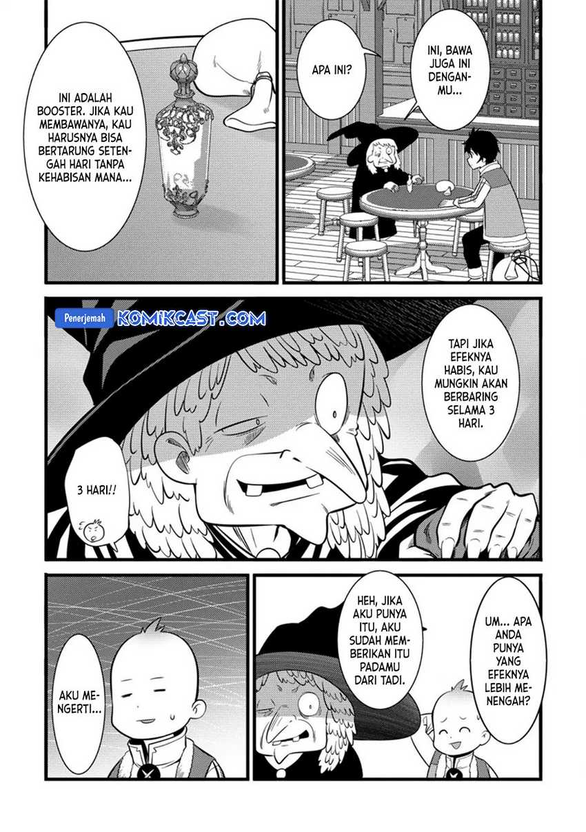 Chapter 38 - halaman 28
