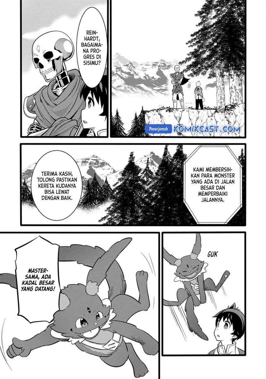 Chapter 38 - halaman 29