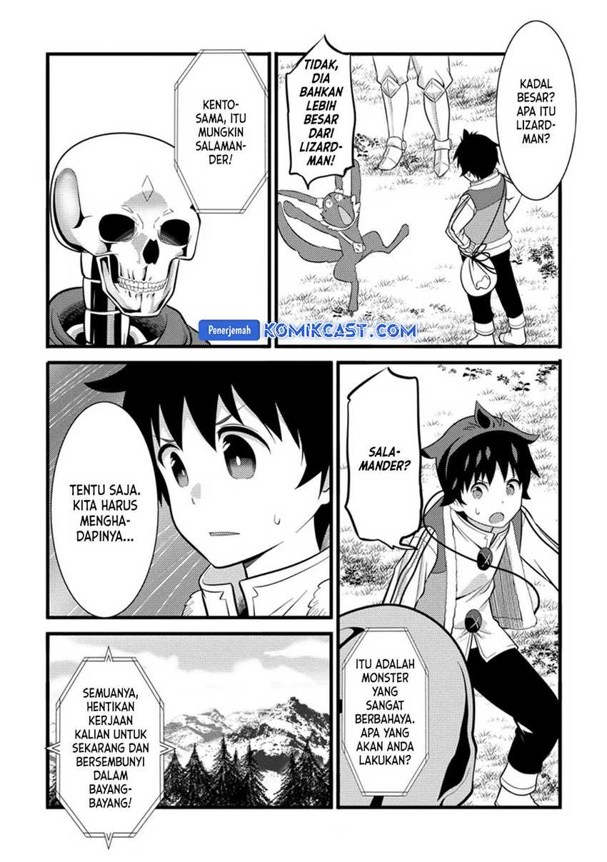Chapter 38 - halaman 30