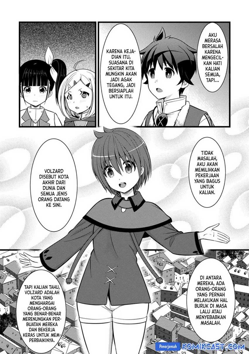 Chapter 38 - halaman 4