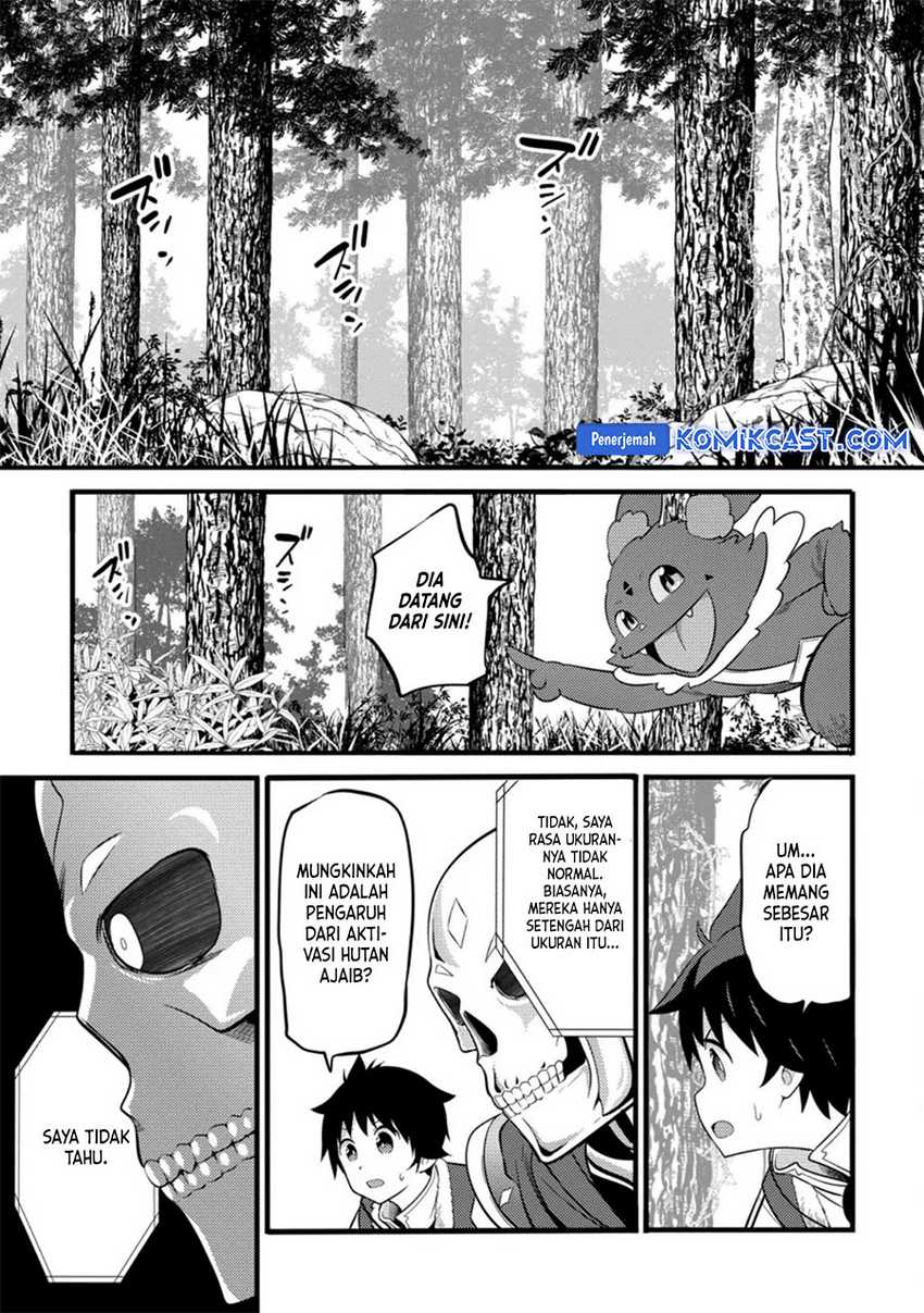 Chapter 38 - halaman 31