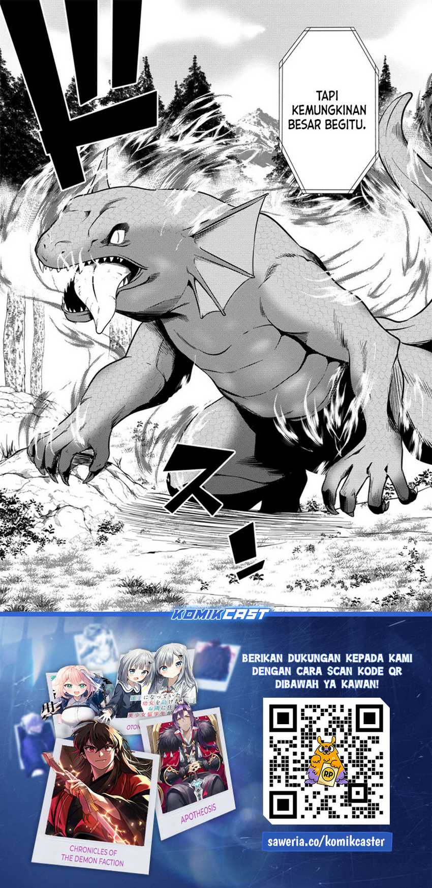 Chapter 38 - halaman 32