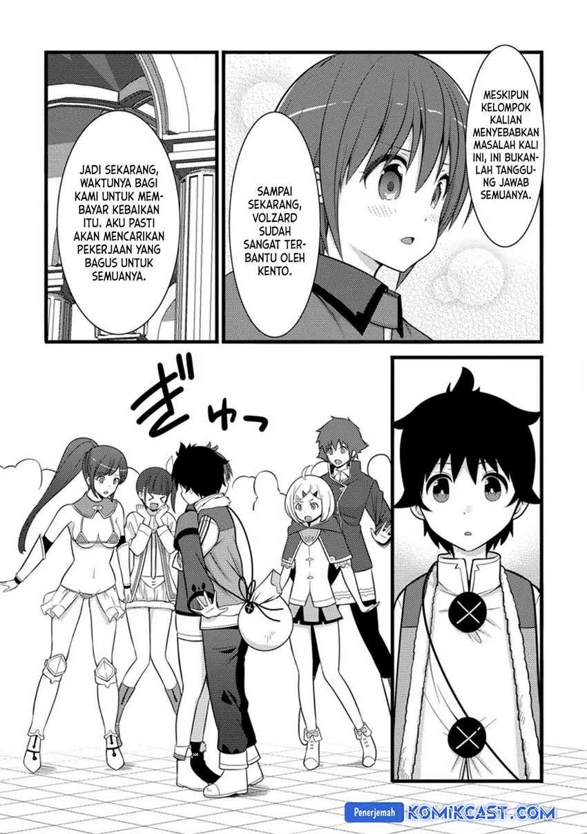 Chapter 38 - halaman 5