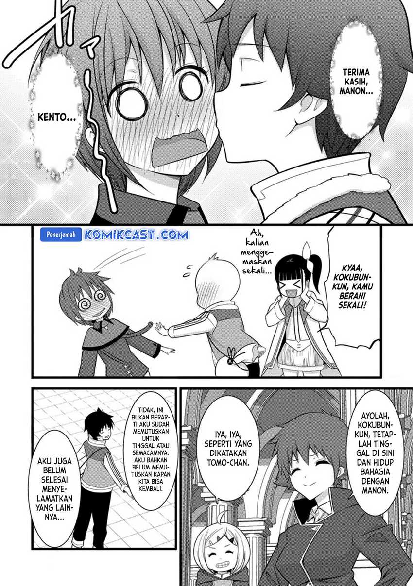 Chapter 38 - halaman 6