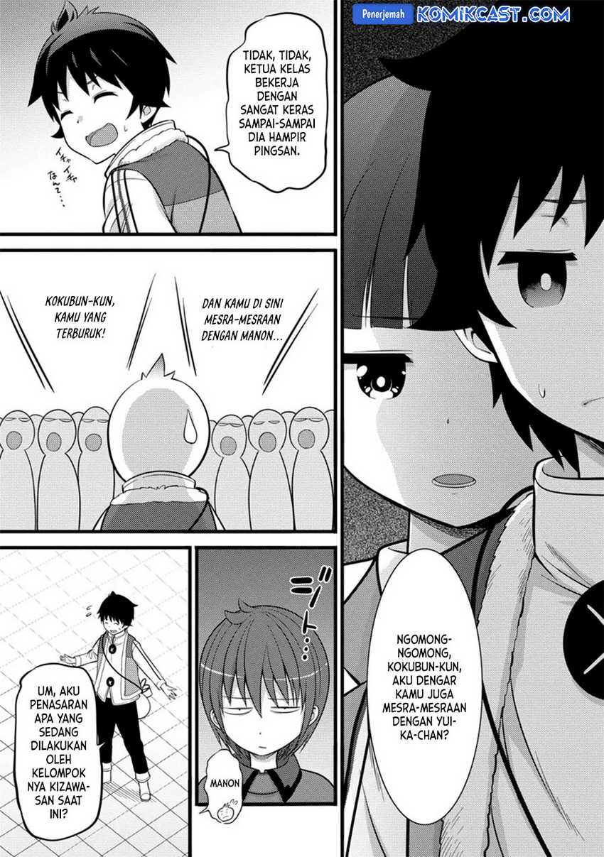 Chapter 38 - halaman 7