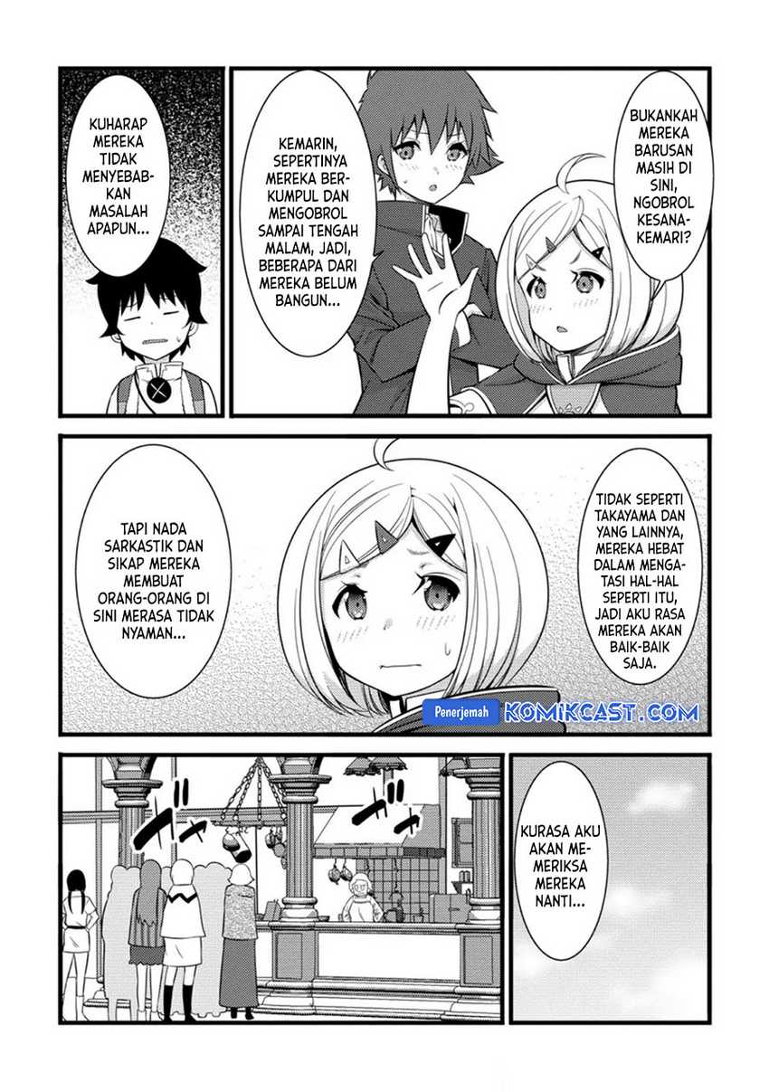 Chapter 38 - halaman 8