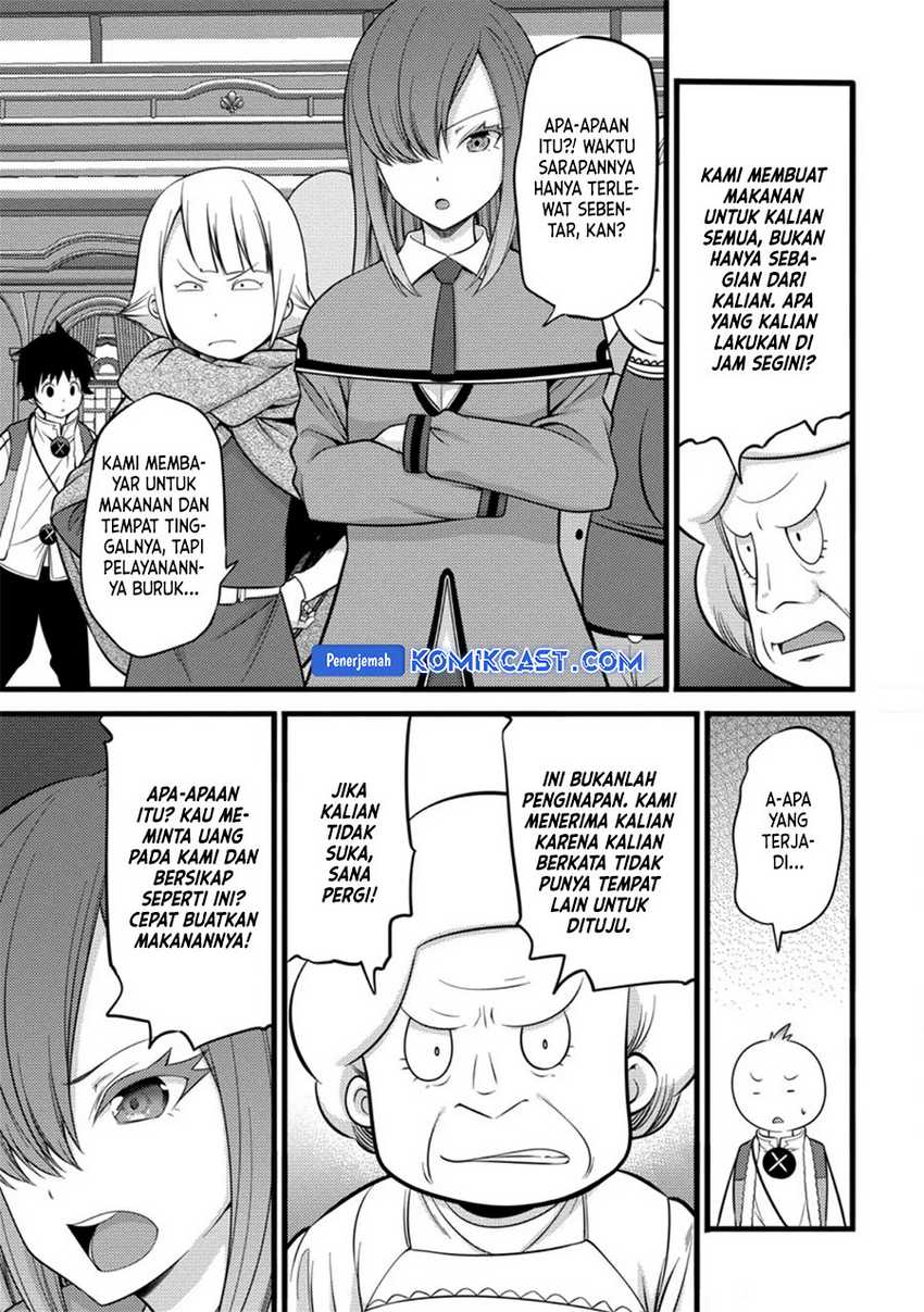 Chapter 38 - halaman 9