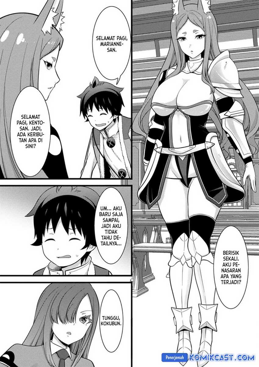 Chapter 38 - halaman 10