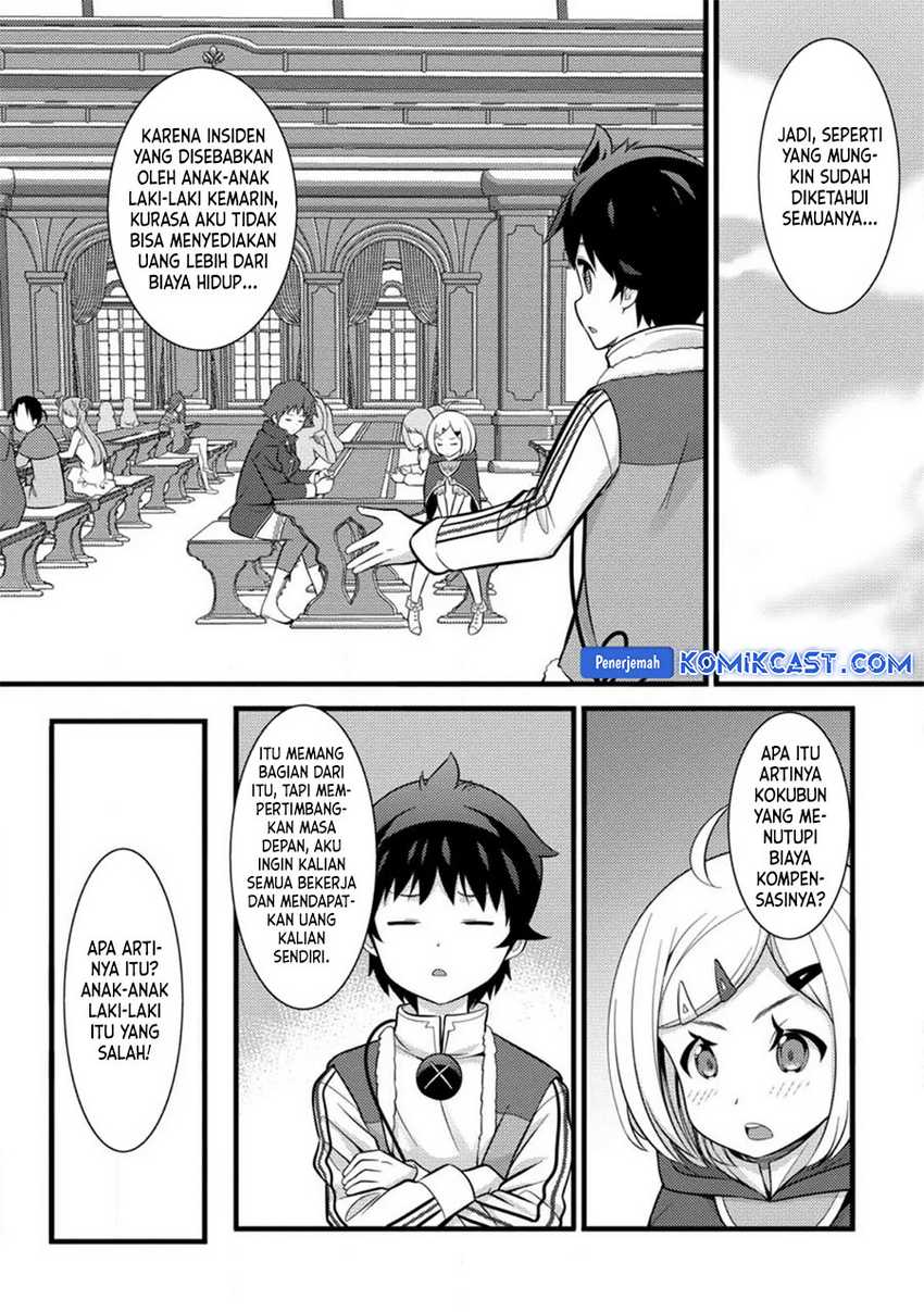Chapter 37 - halaman 12