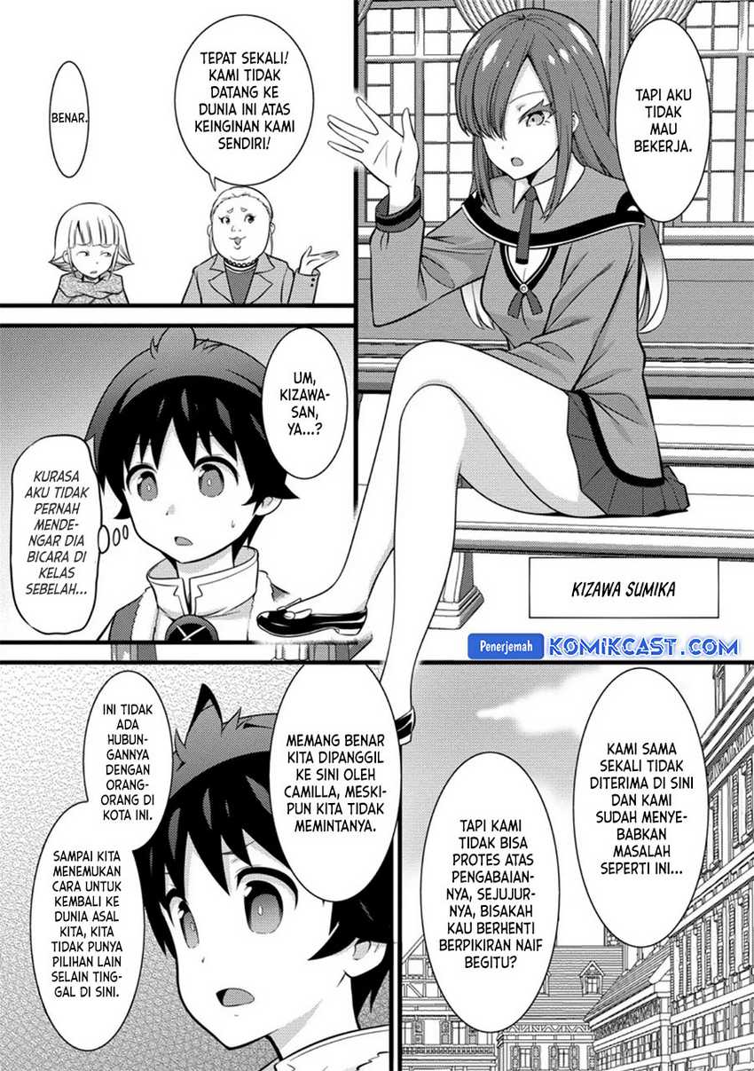 Chapter 37 - halaman 13