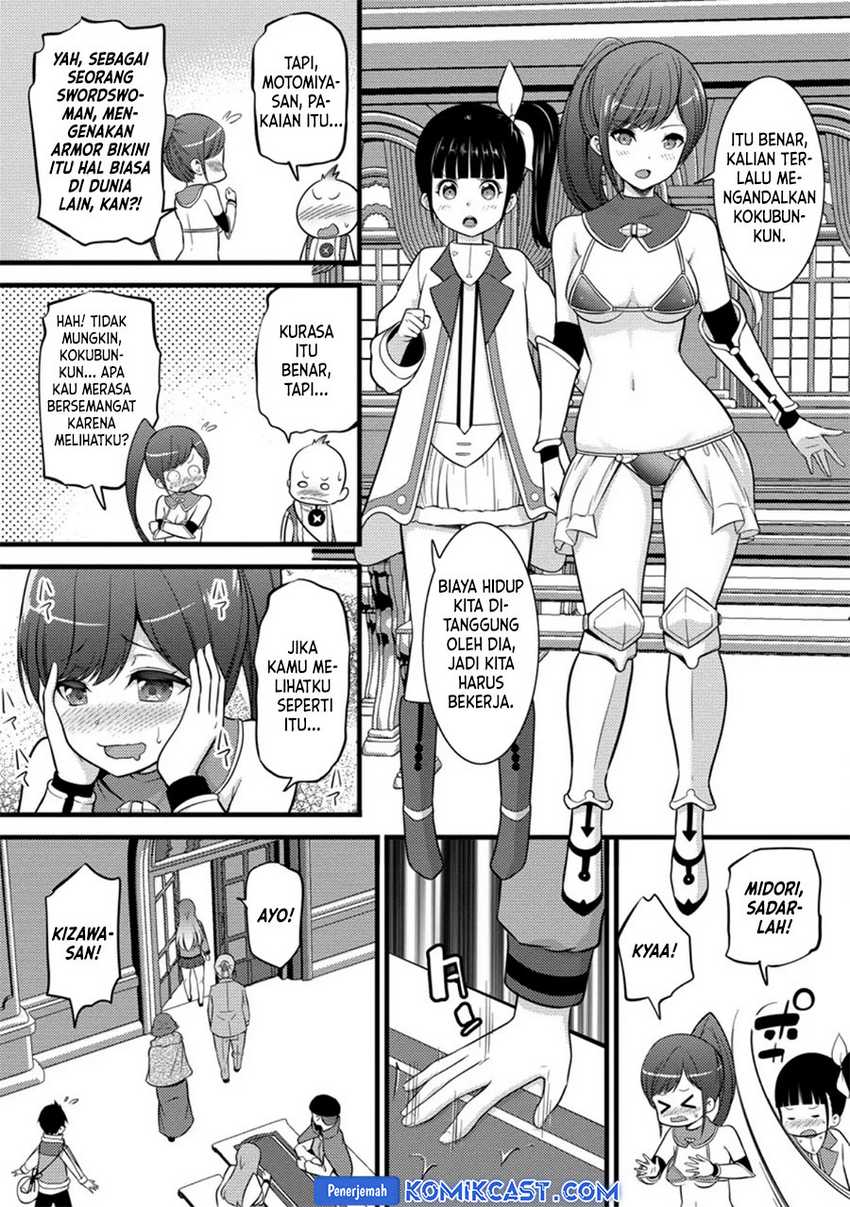 Chapter 37 - halaman 14