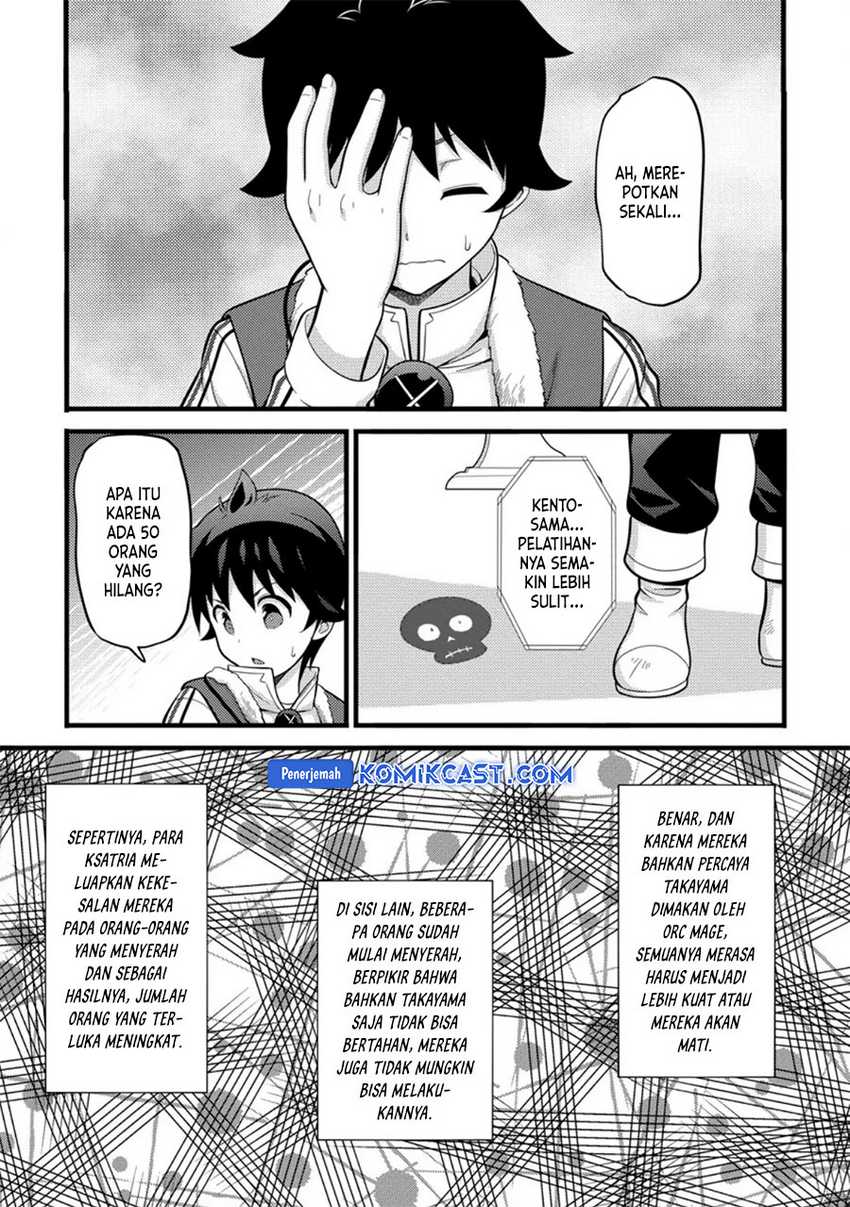 Chapter 37 - halaman 15