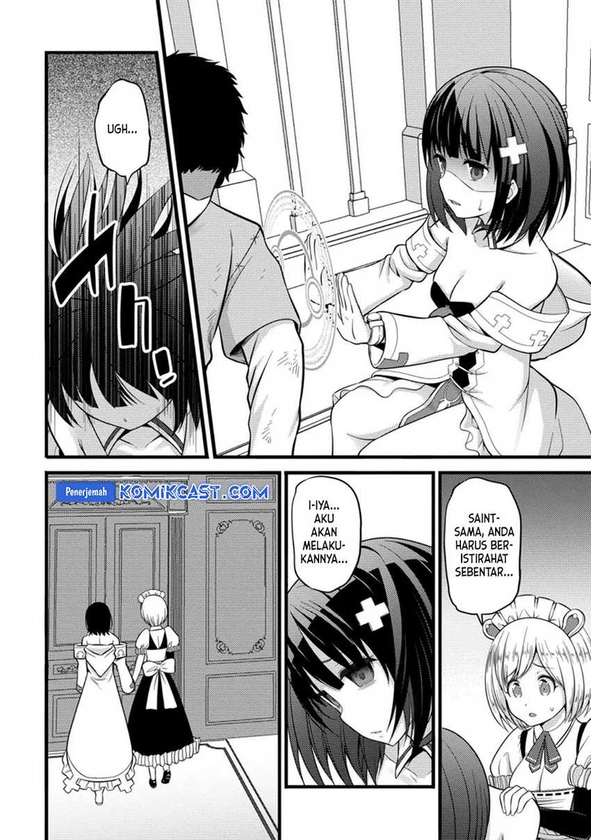 Chapter 37 - halaman 16