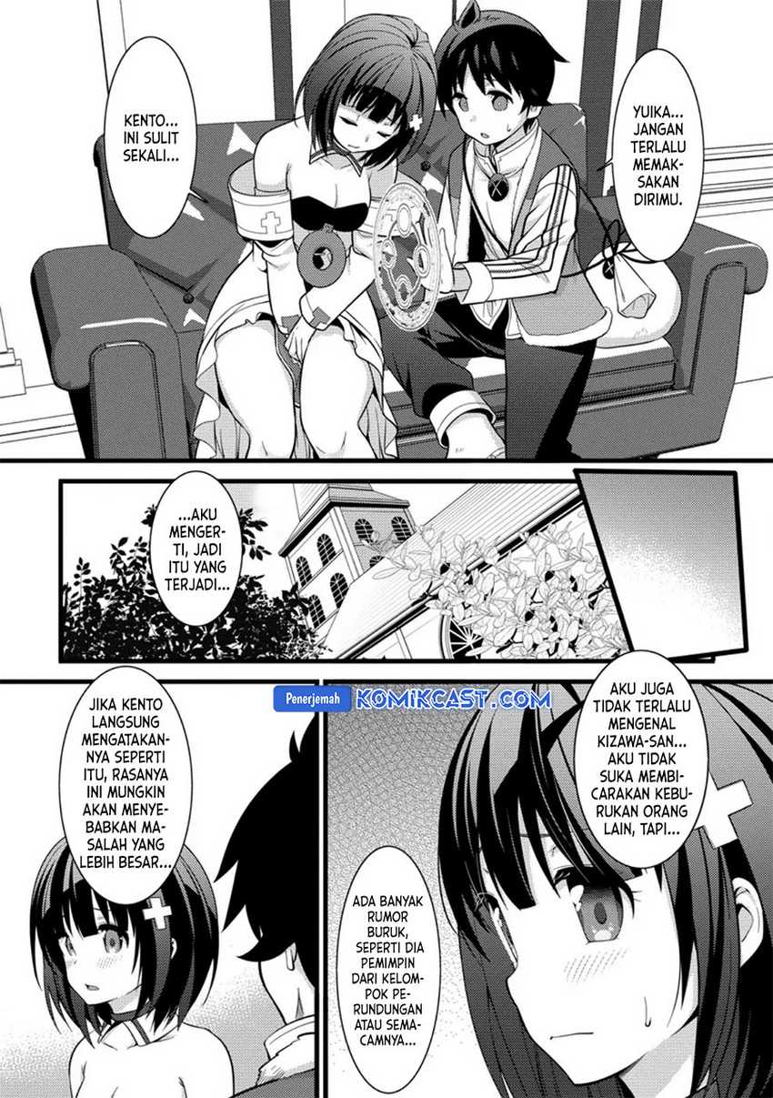 Chapter 37 - halaman 17