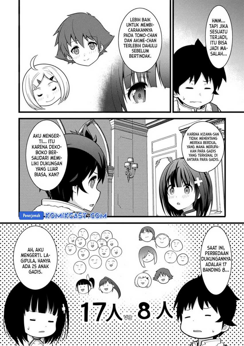 Chapter 37 - halaman 18