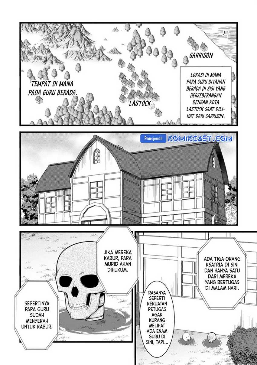 Chapter 37 - halaman 20