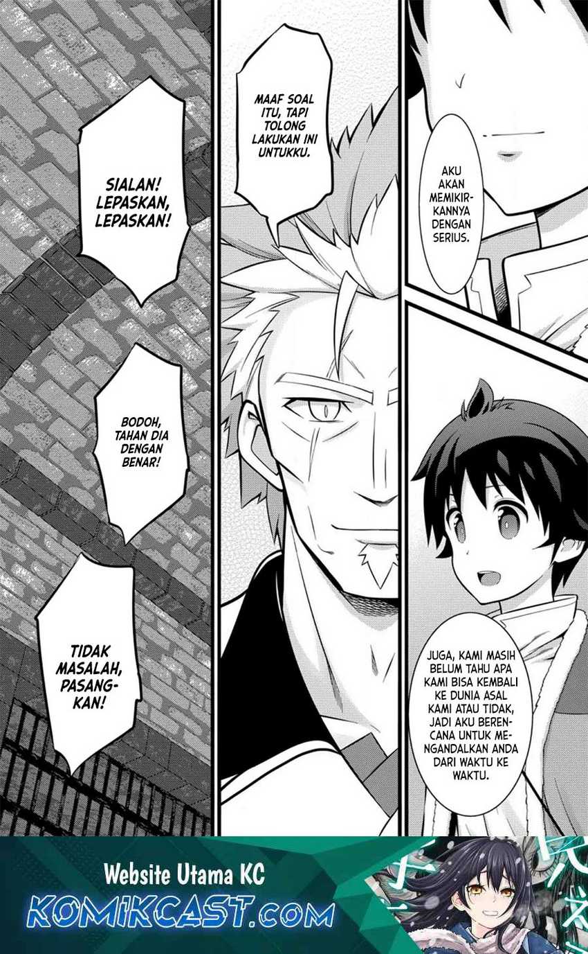 Chapter 37 - halaman 3