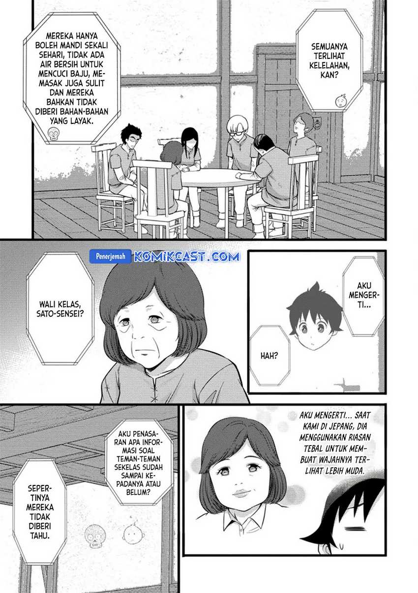 Chapter 37 - halaman 21