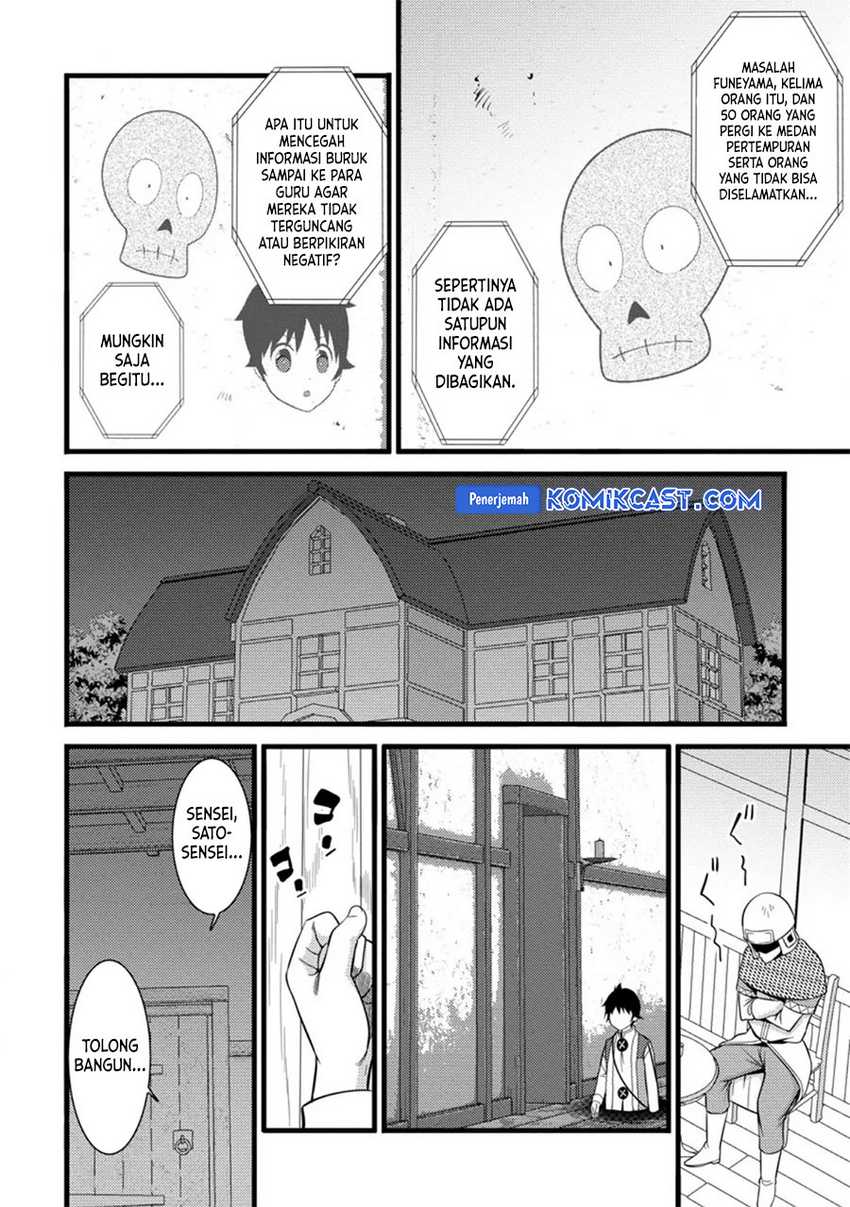 Chapter 37 - halaman 22