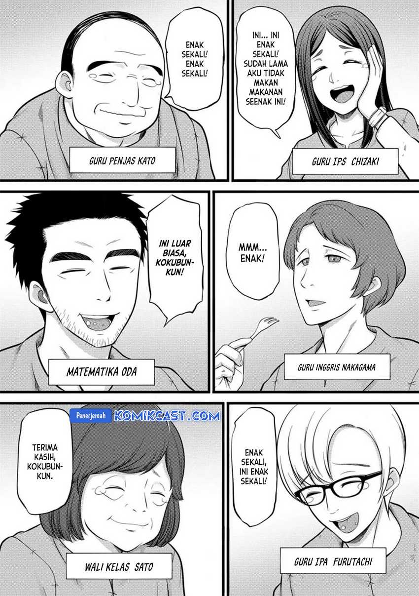 Chapter 37 - halaman 25