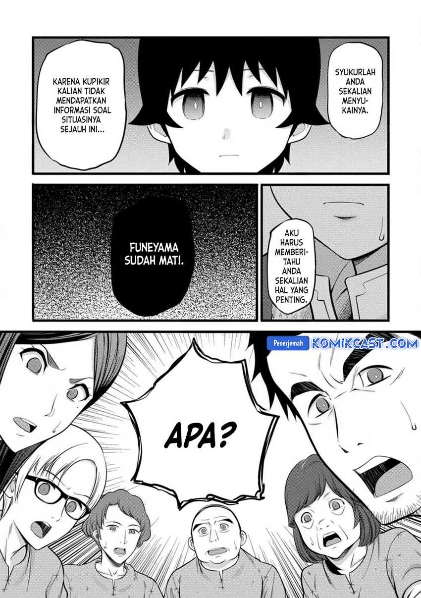 Chapter 37 - halaman 26