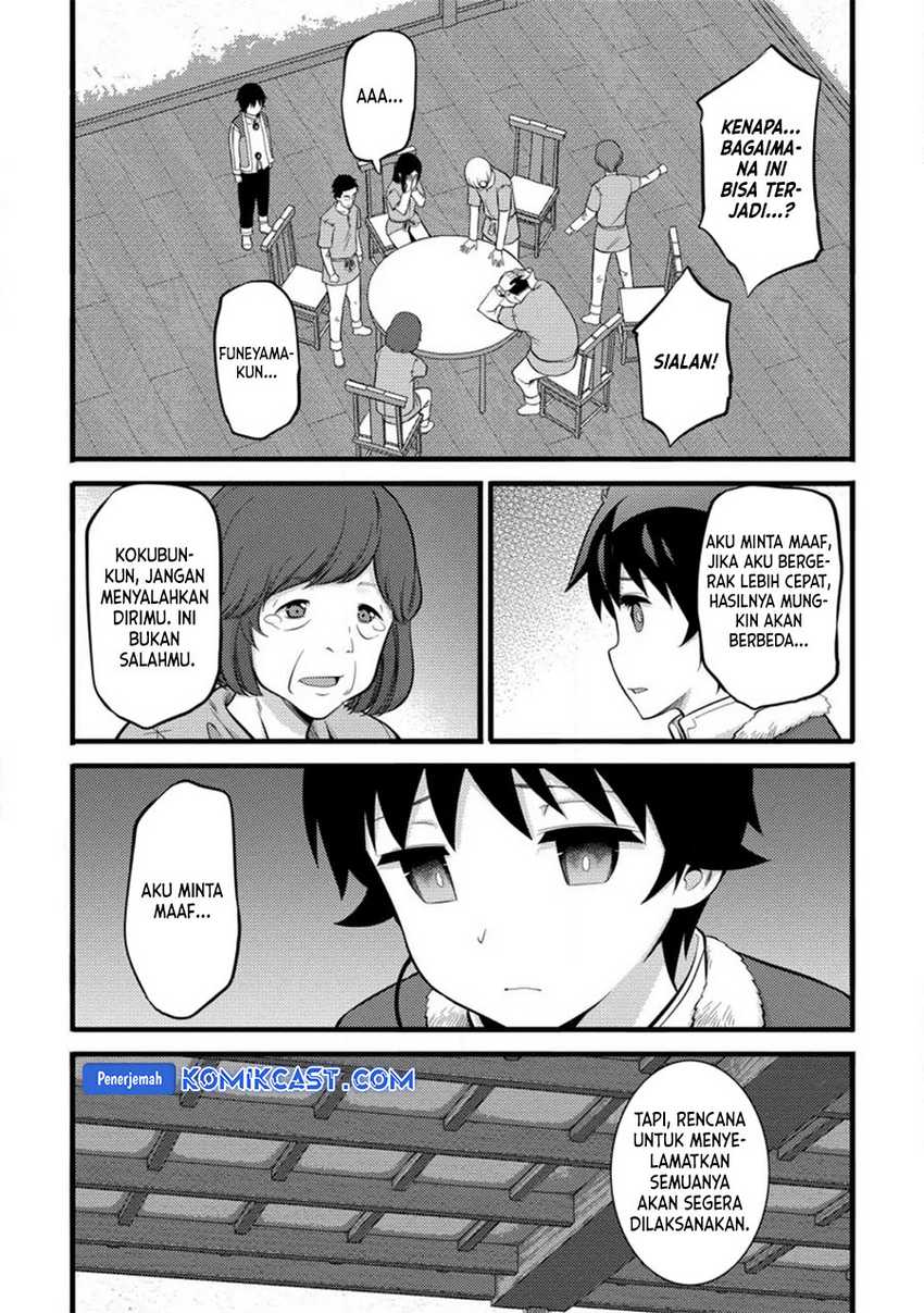 Chapter 37 - halaman 27