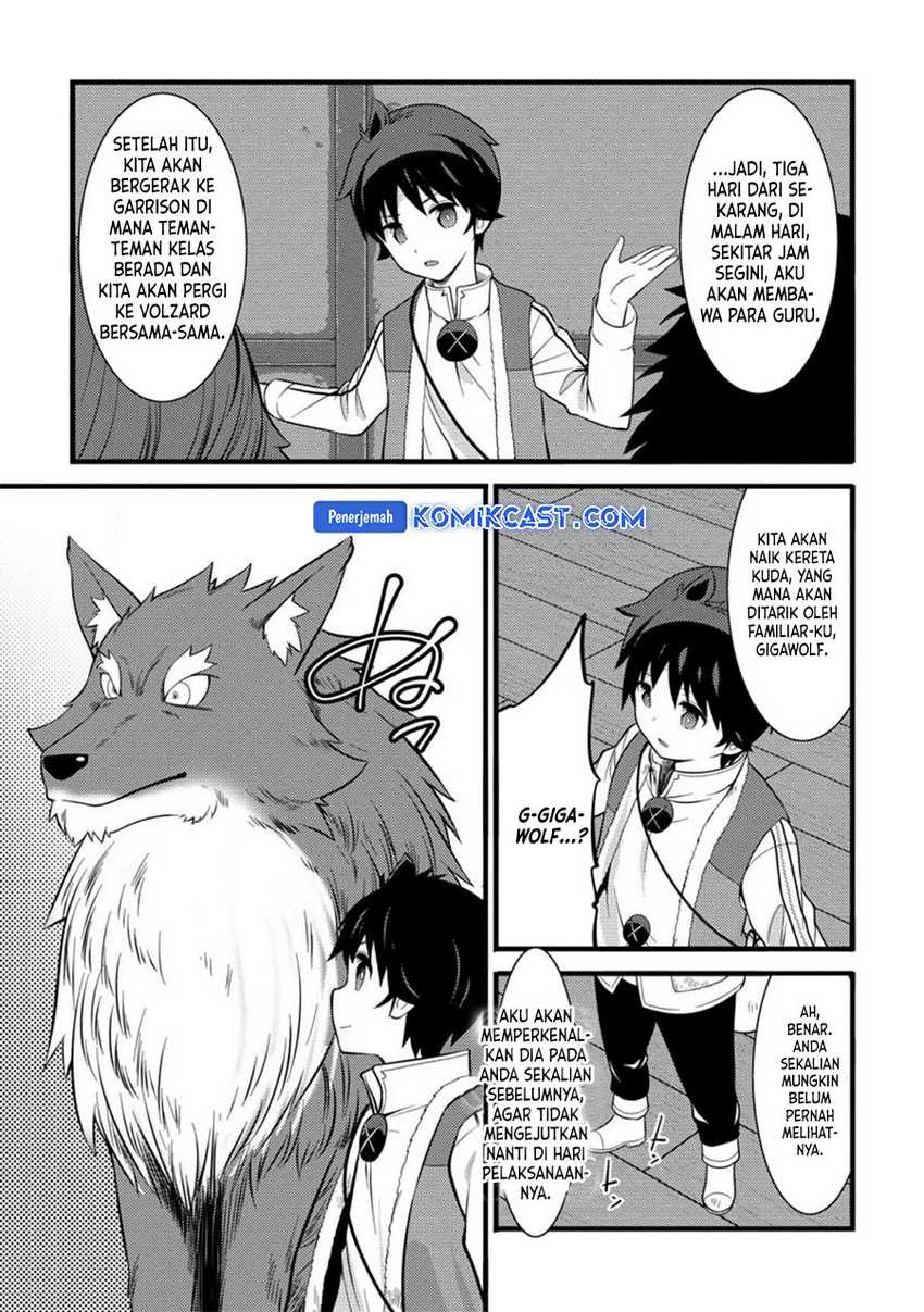 Chapter 37 - halaman 28